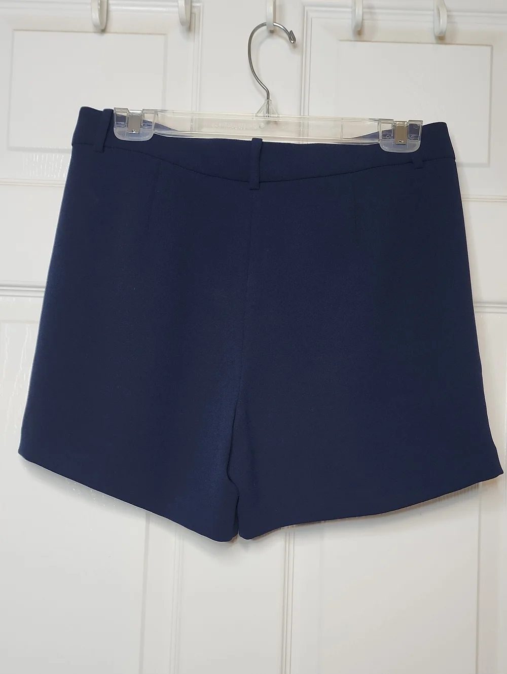 J. Crew crew womens